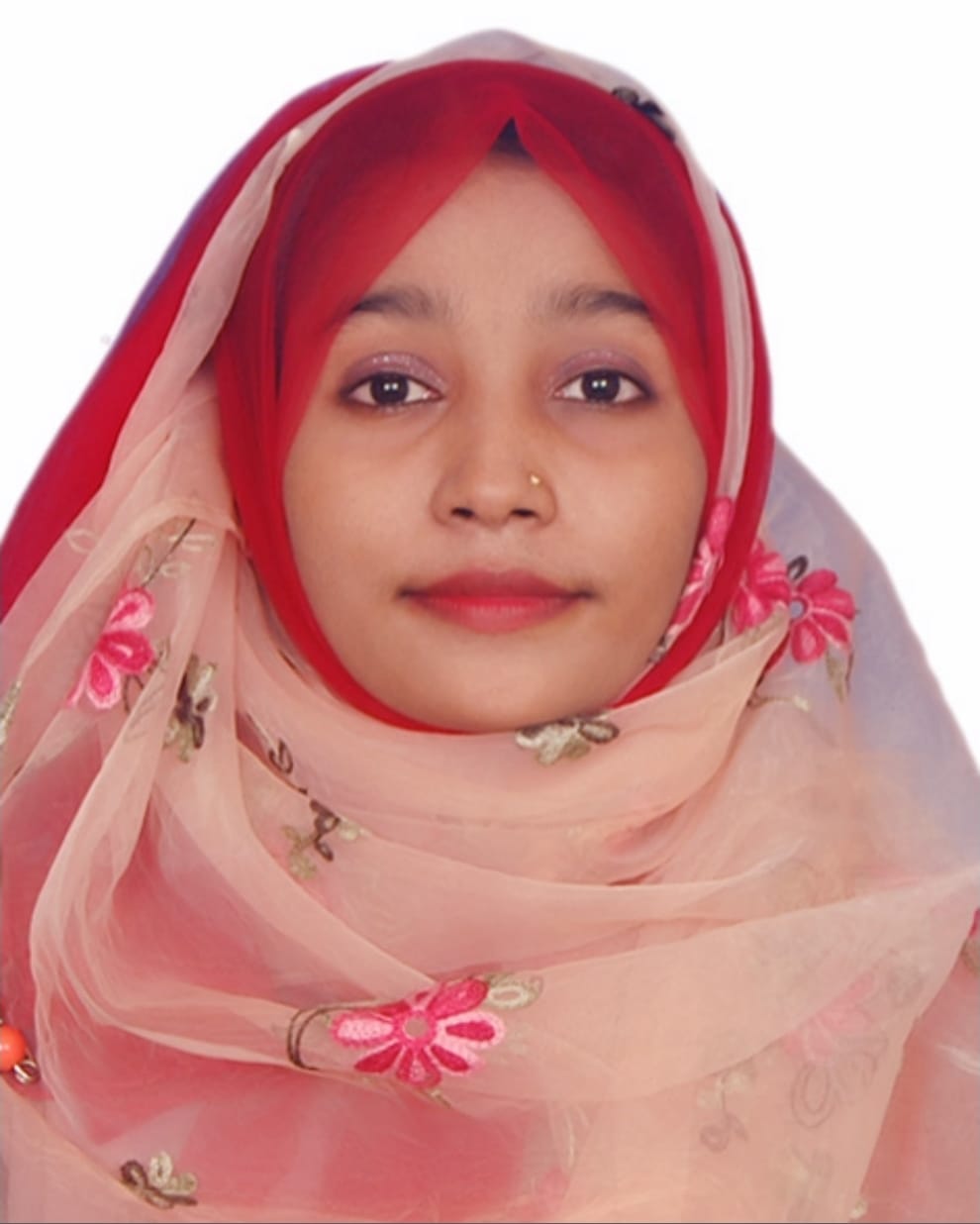 Taslima Kawcher